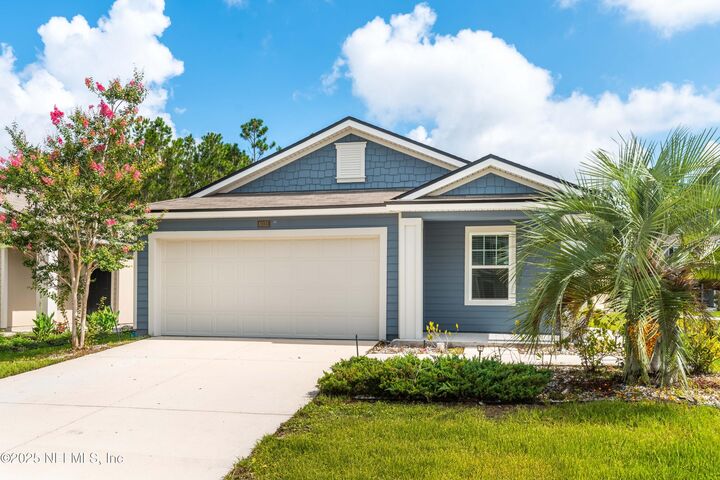 Property Photo:  8035 Cape Fox Drive  FL 32222 
