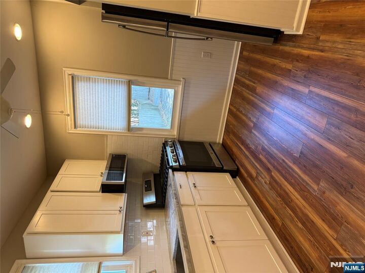 Property Photo: 80 3rd Avenue 1 NJ 07675