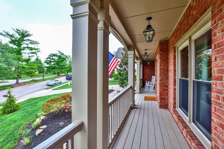 Property Photo:  3022 Prestwicke Drive  KY 41017 