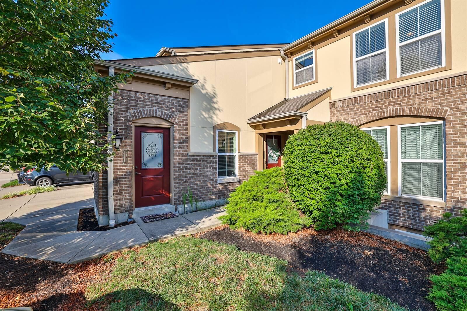 Property Photo: 2153 Rolling Hills Drive KY 41017