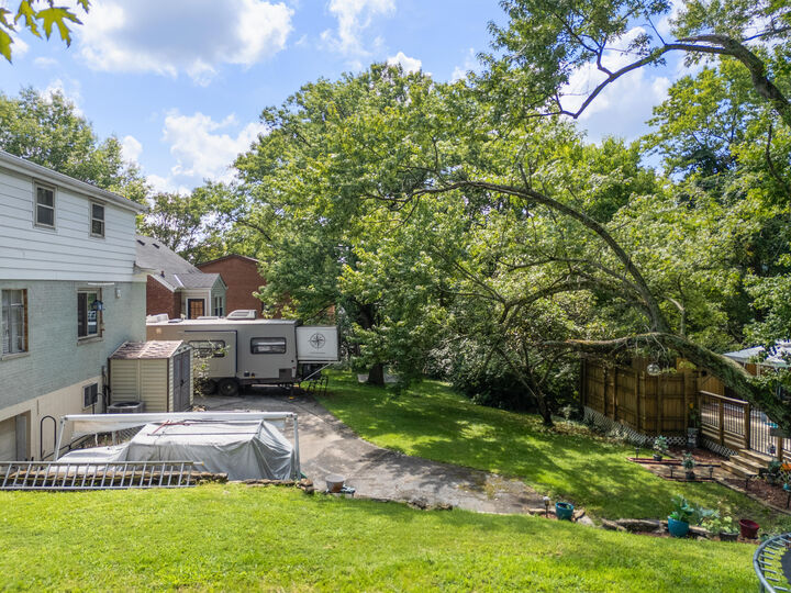 Property Photo: 39 E Lakeside Avenue KY 41017