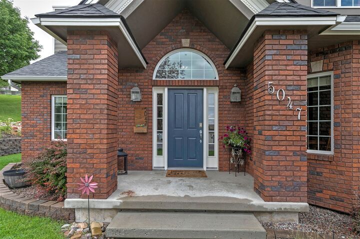 Property Photo:  5047 Roy Court  MT 59803 
