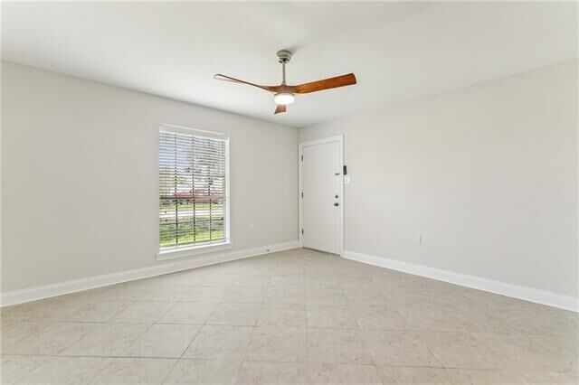 Property Photo:  4405 Yale Street B  LA 70006 