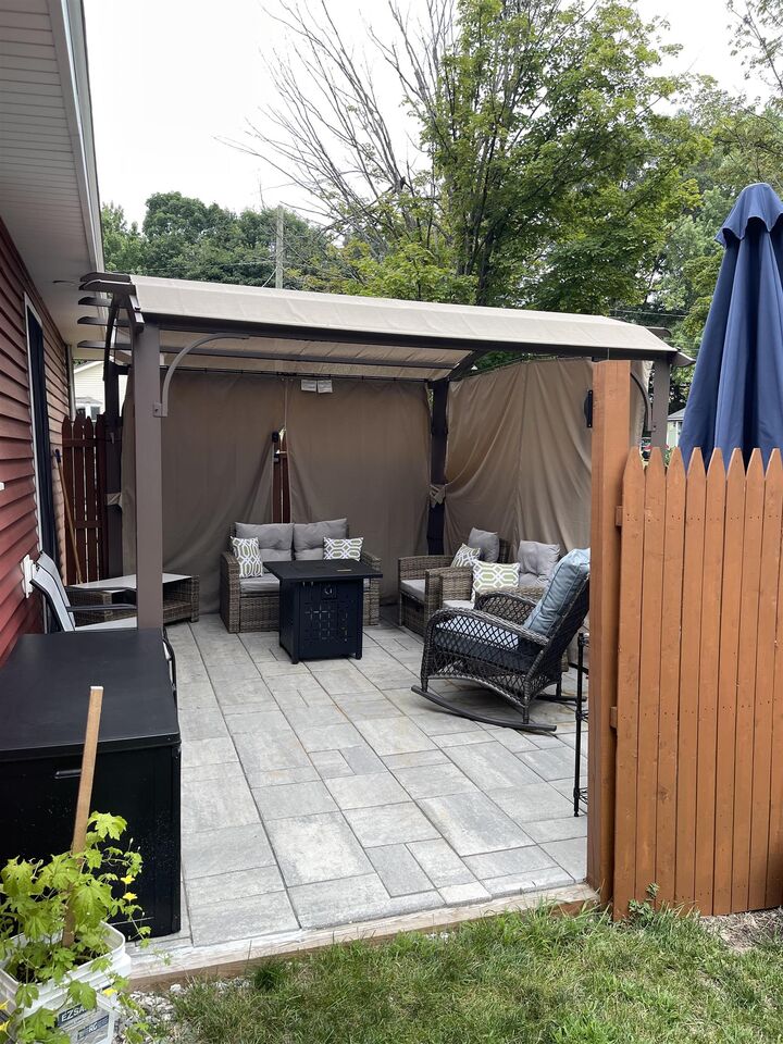 Property Photo: 37 Overland Street NH 03246