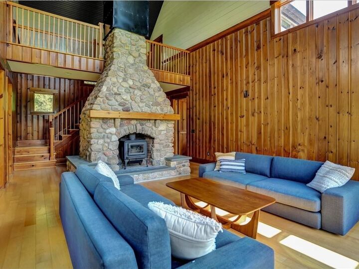 Property Photo:  2283 Sterling Valley Road  VT 05661 