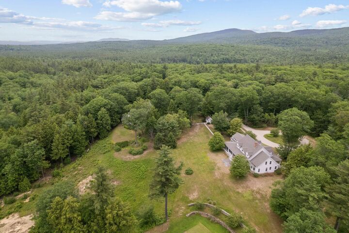 Property Photo:  265 Route 123  NH 03458 