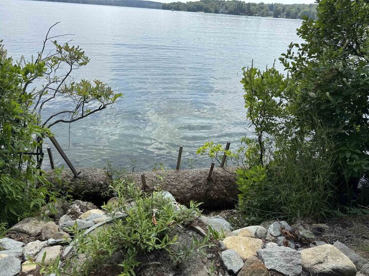 Property Photo: 19 Gulf Road NH 03261