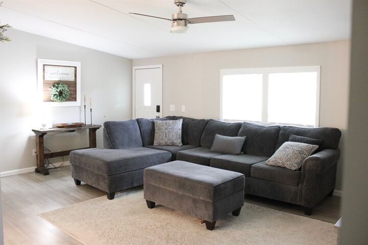 Property Photo:  5451 Vaughan Avenue  VA 24084 