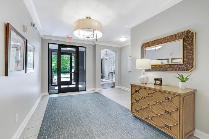 Property Photo:  415 Indian Mound Street 203  MN 55391 