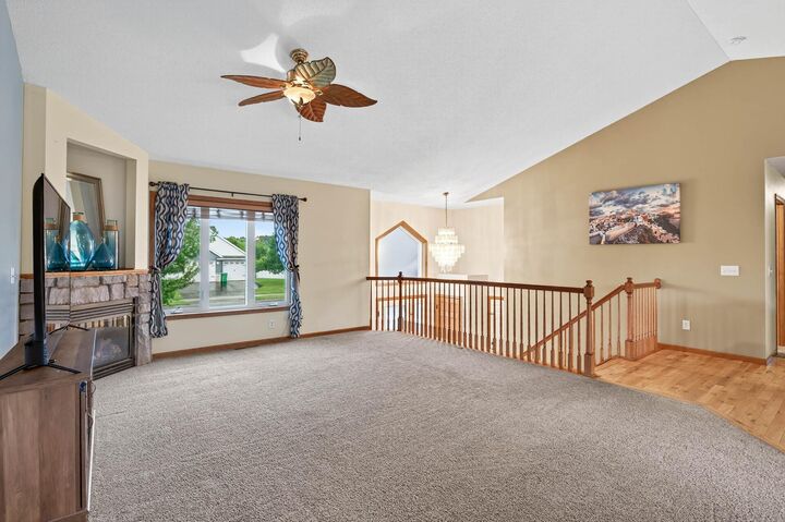 Property Photo:  20350 June Grass Drive  MN 55309 