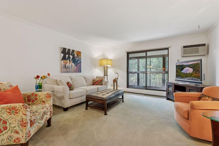 5697 Green Circle Drive 320  Minnetonka MN 55343 photo
