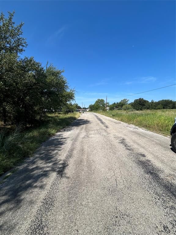 Property Photo:  Tbd Sam Houston  TX 76067 