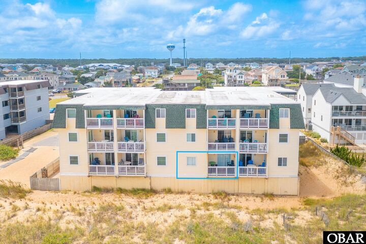 1701 N Virginia Dare Trail  Kill Devil Hills NC 27948 photo