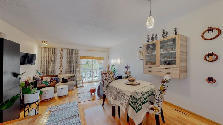 Property Photo:  8029 Vedette Drive  BC V0H 1V2 