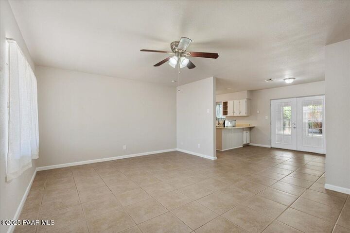 Property Photo:  4175 E Valley Lane  AZ 86335 