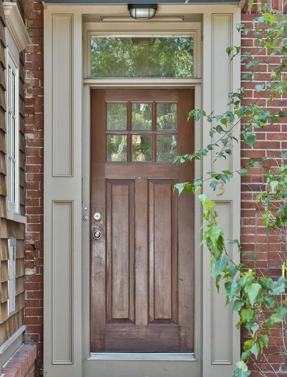Property Photo:  3 Savin Hill Ave 2  MA 02125 