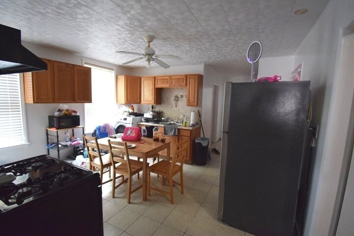 Property Photo: 6 Pelham Street MA 01609