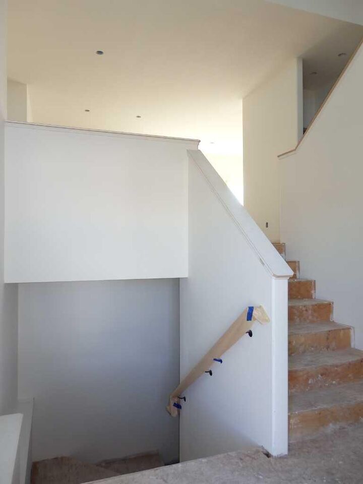 Property Photo: 13 Aztec Street AB T4M 0M7