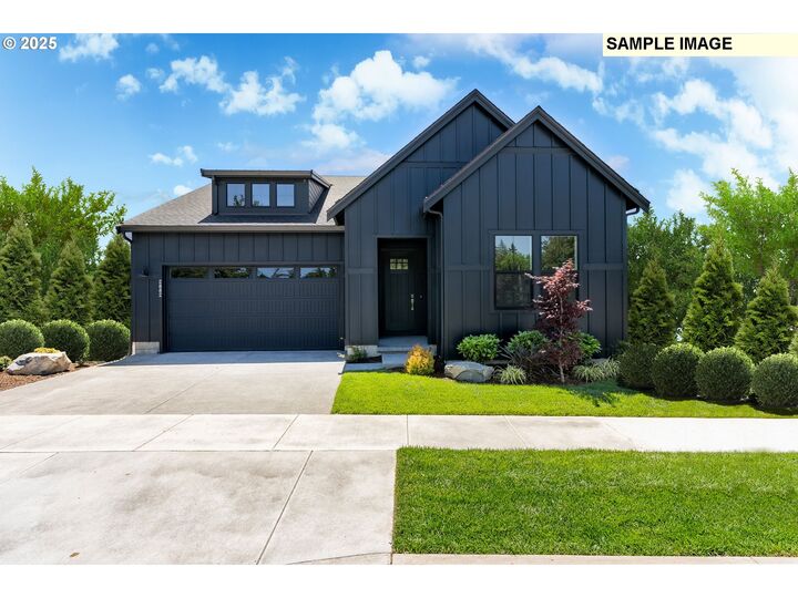 2696 N 49th Ave  Camas WA 98607 photo