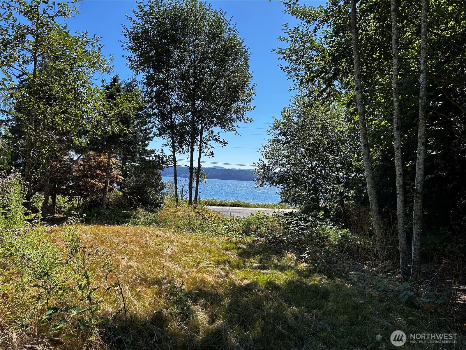 Property Photo: 11 Williams Court WA 98320