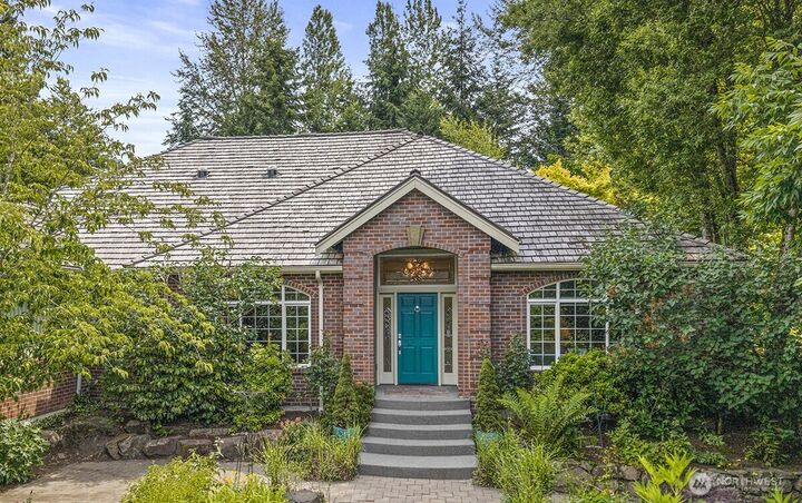 14300  227th Avenue NE  Woodinville WA 98077 photo