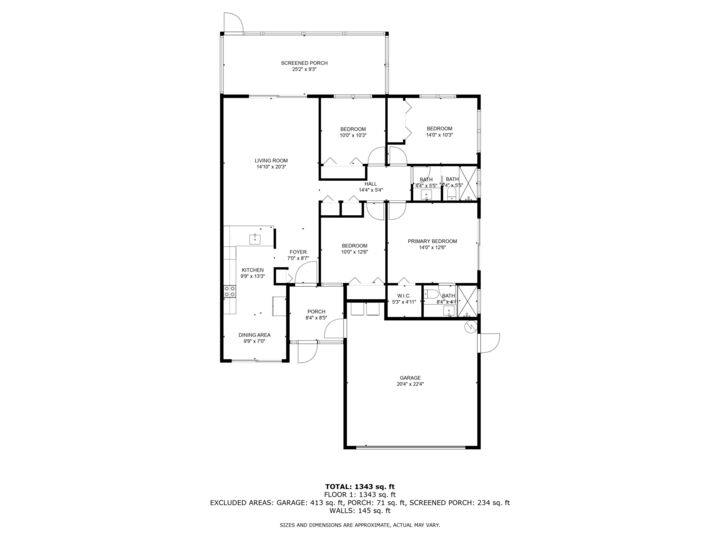 Property Photo:  3 Fawlkland Circle  FL 33426 