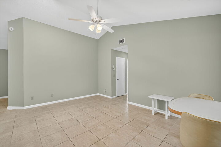 Property Photo:  6531 SE Federal Highway K1-203  FL 34997 