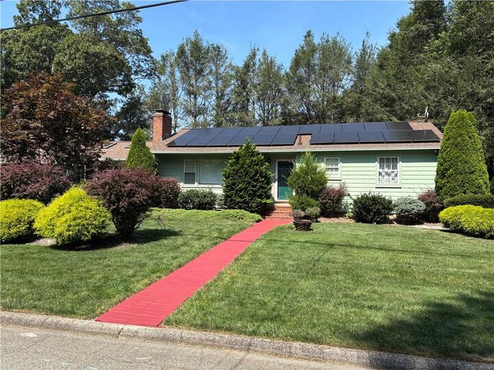 57 Ladderlook Road  Warwick RI 02818 photo