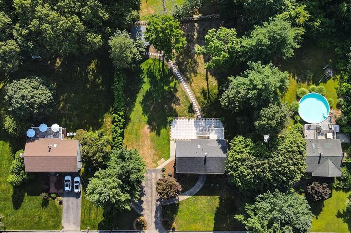 Property Photo: 35 Hines Farm Road RI 02921
