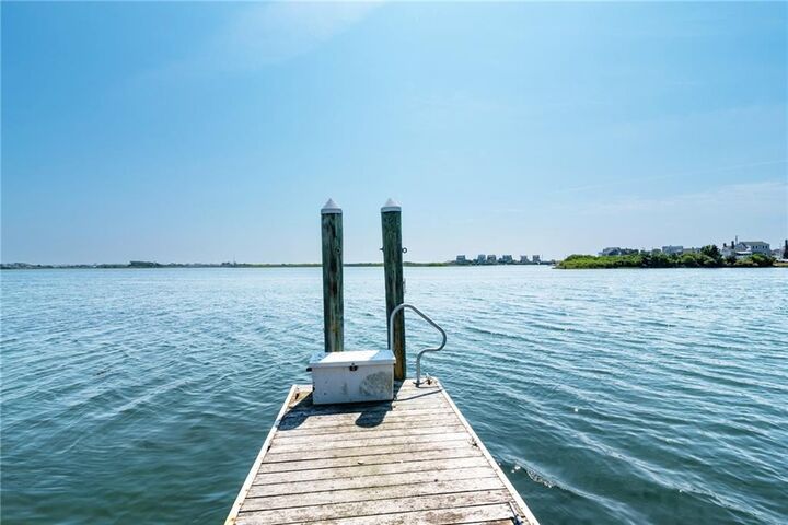 Property Photo: 263 Prospect Road RI 02879