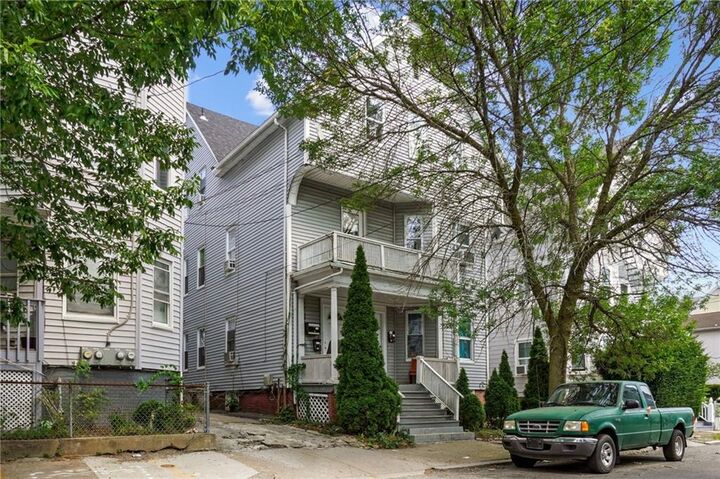 39 Felix Street  Providence RI 02908 photo