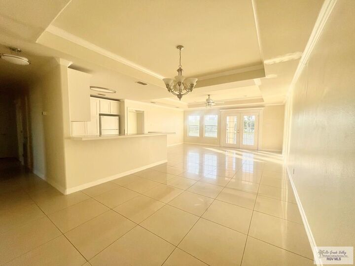 Property Photo:  2230 El Dorado Ave. 7  TX 78575 