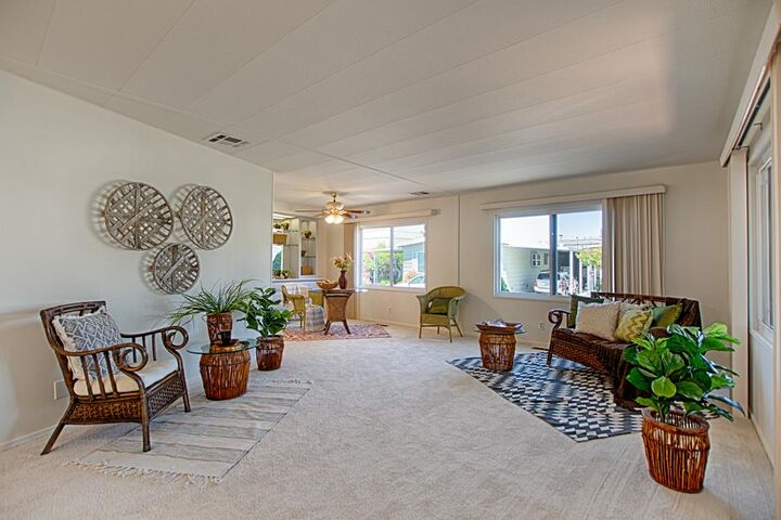 Property Photo:  225 Mount Hermon 164  CA 95066 