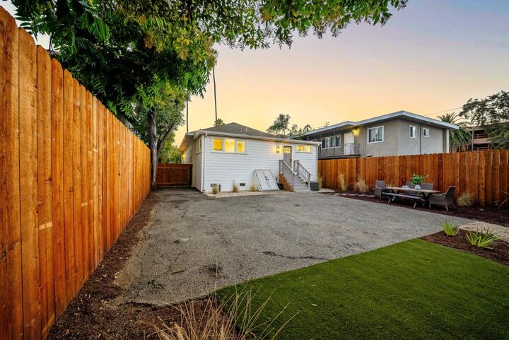 Property Photo:  416 South 6th Street  CA 95112 