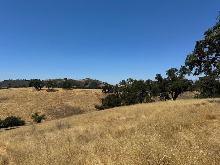 Property Photo:  0 West San Martin Avenue  CA 95046 