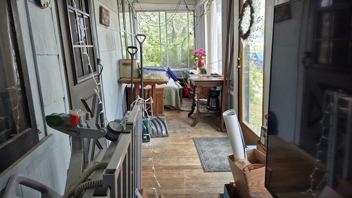 Property Photo:  617 Hollister Avenue  WI 54660