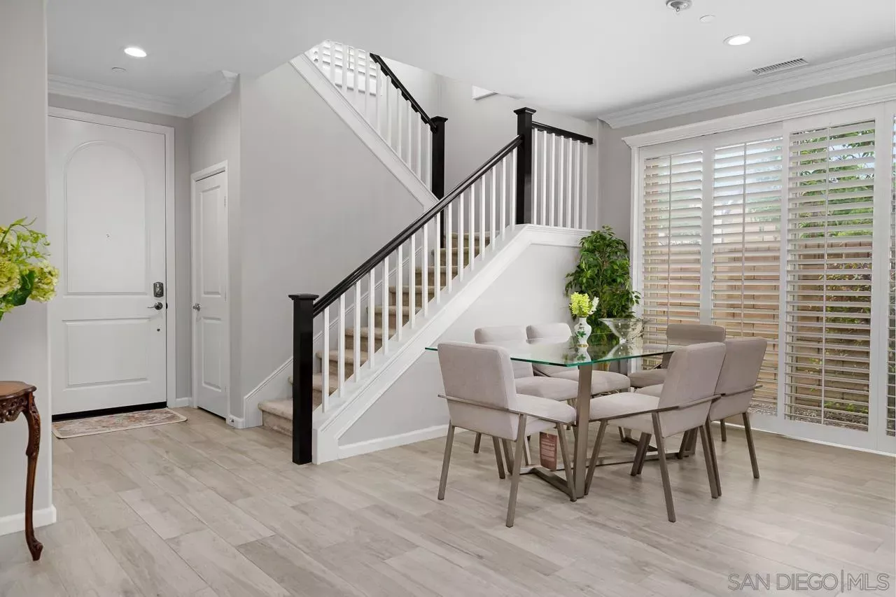 Property Photo:  13348 Camelia Way  CA 92130 
