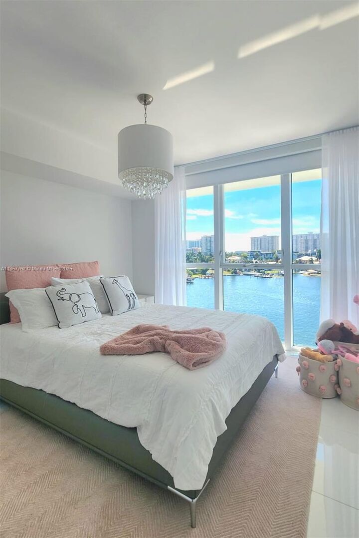 Property Photo:  400 Sunny Isles Blvd 515  FL 33160 