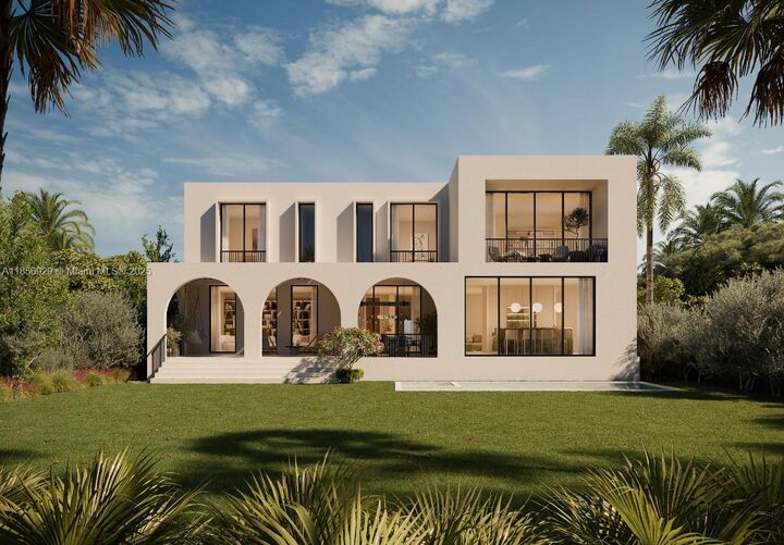 4525 N Jefferson Ave  Miami Beach FL 33140 photo