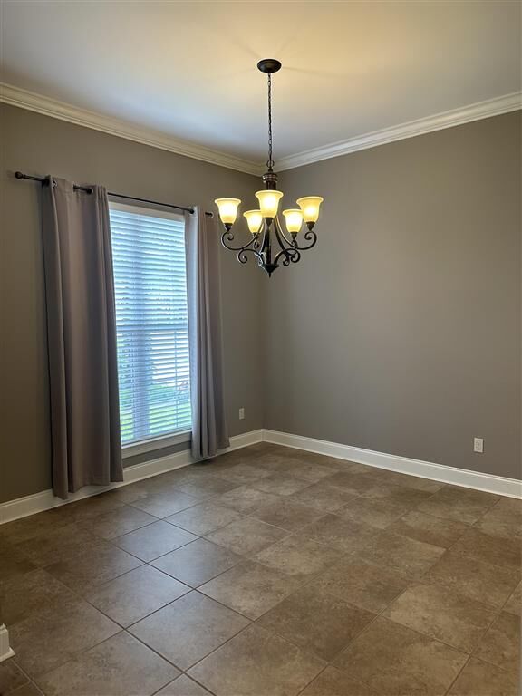 Property Photo: 2212 Alexa Lane LA 70663
