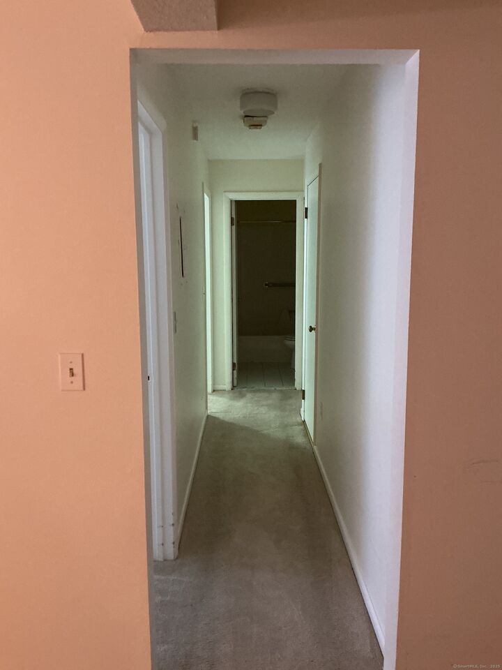 Property Photo: 175 Mill Pond Road 353 CT 06514