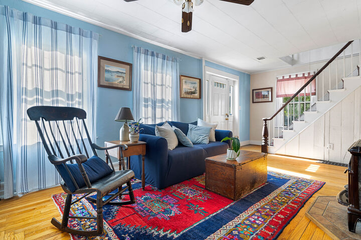 Property Photo:  24 Liberty Street  CT 06413 