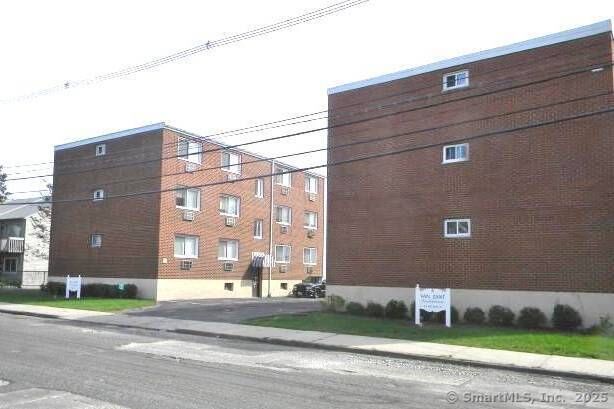 4 Van Zant Street A3  Norwalk CT 06855 photo