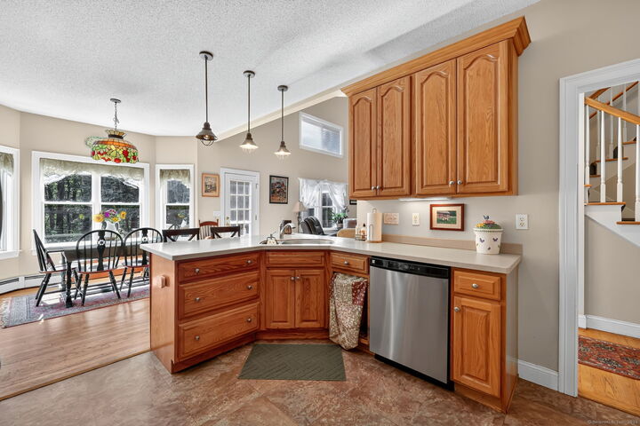 Property Photo:  89 Wildwood Road  CT 06084 
