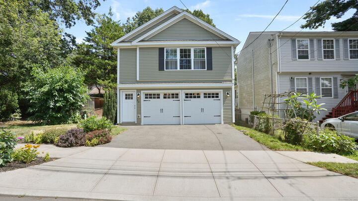Property Photo:  35 Beechwood Avenue  CT 06460 
