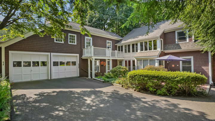90 Heloise Street  Hamden CT 06517 photo
