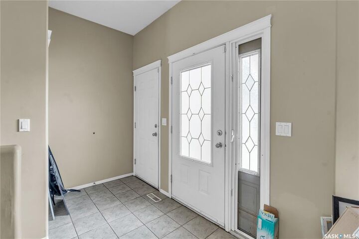 Property Photo:  319 3rd Avenue N  SK S0K 0A2 