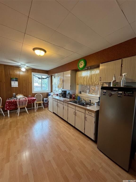Photo de la propriété:  301 26th Street  SK S0M 0E0 