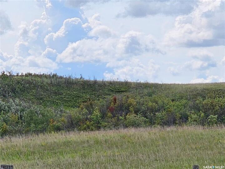 Property Photo:  Rural Address  SK S0L 3J0 