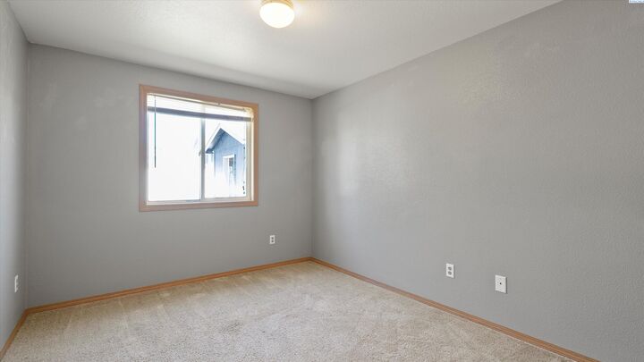 Property Photo:  4209 Bond Lane  WA 99301 